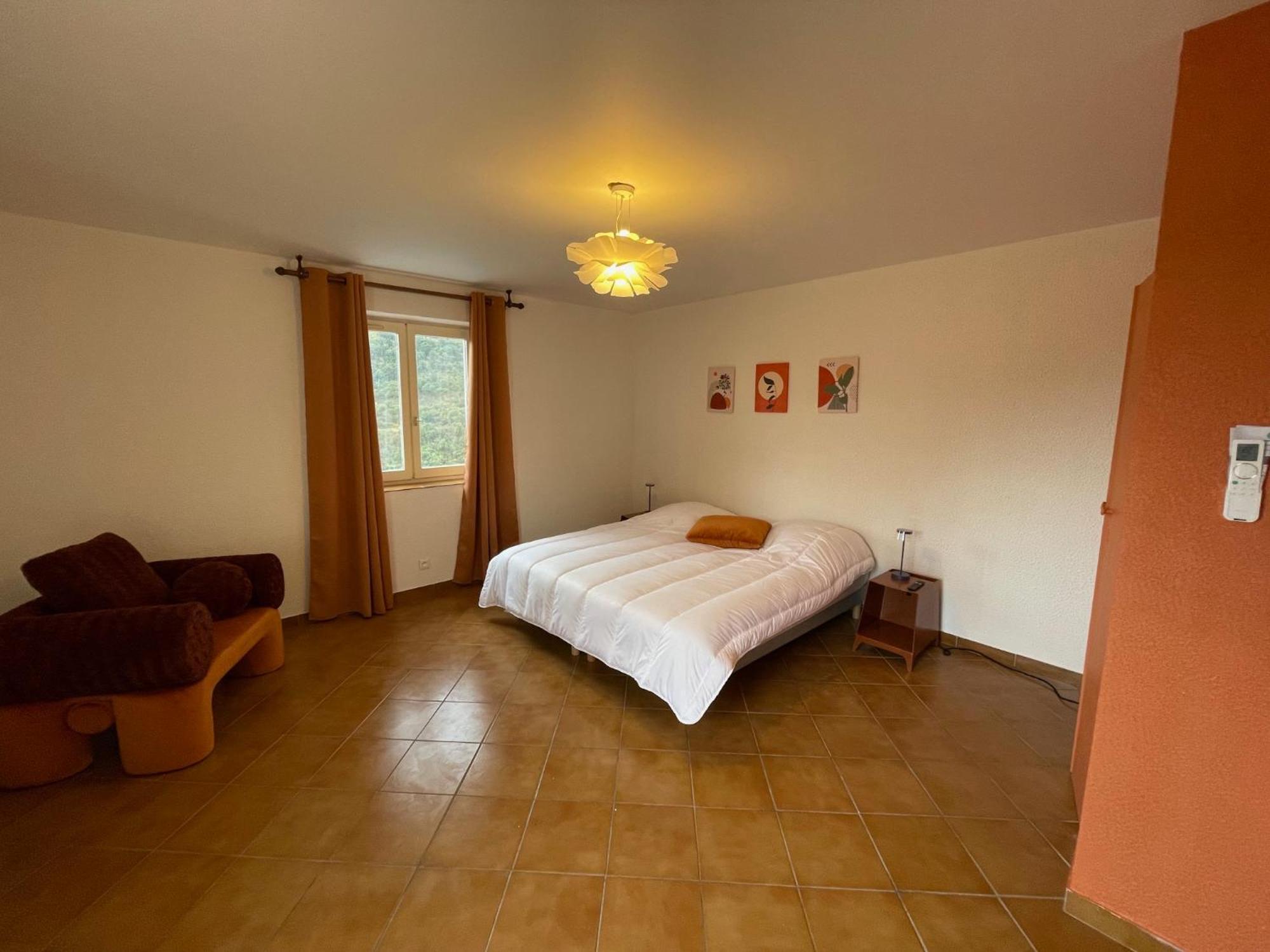 La Villa 101 -Topvacances -Les Issambres La Garonnette-Plage Ngoại thất bức ảnh