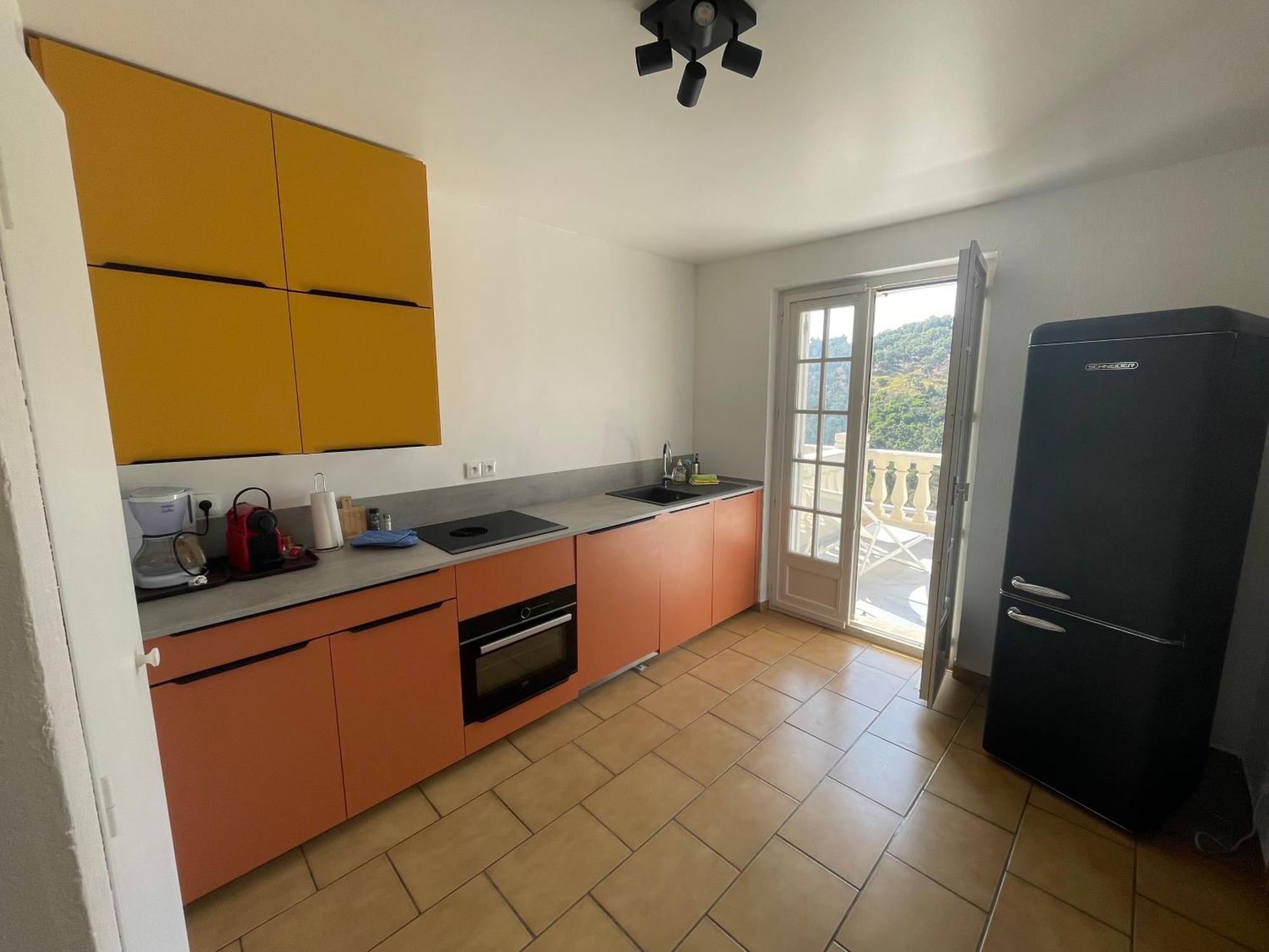 La Villa 101 -Topvacances -Les Issambres La Garonnette-Plage Ngoại thất bức ảnh
